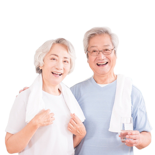 普惠体检单项多普勒彩超核磁免疫功能甲状腺骨密度HPV23分型TCT