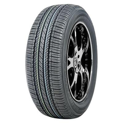 *正品普利司通轮胎HL400 245/55R19 103S适配冠道汉兰达讴歌MDX