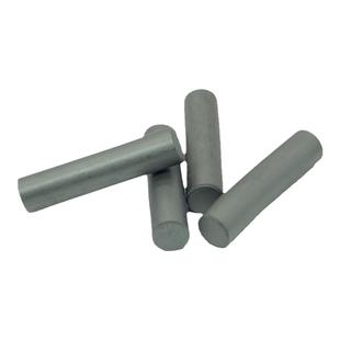 锰锌镍锌铁氧体磁棒10-40 高频大功率中波天线电感线圈