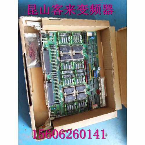 议价全新6FX11228BC04现货质量保证