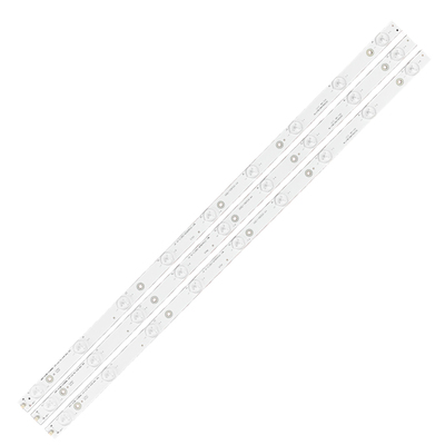 LED32T6灯条HY-632AGI-13001