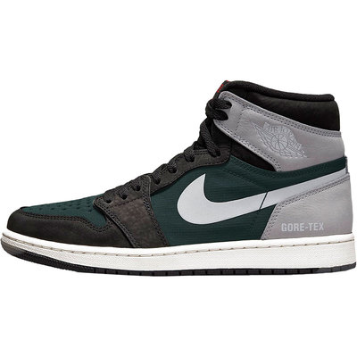 耐克男子运动实战篮球鞋