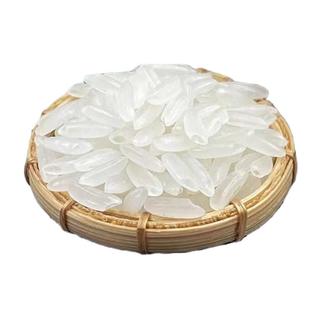 东北五常大米新米正宗原粮稻香米5kg五常大米旗舰店2号2025年