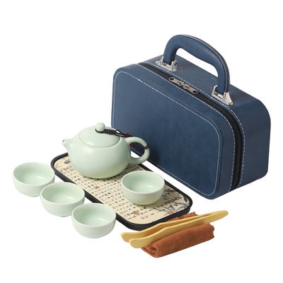 中秋节公司送员工礼品实用定制