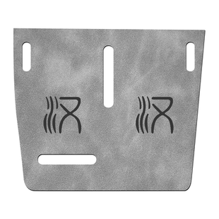 2025款比亚迪汉L汽车内饰用品中控摆件装饰配件dmi改装水杯垫dmp.