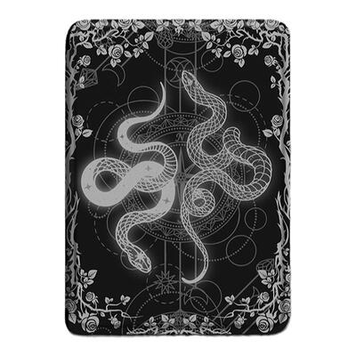 电子书保护套关注店铺优先发货