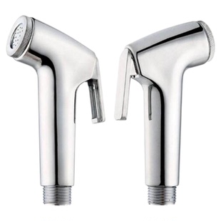 净身妇洗器马桶喷枪套装洗屁股手持花洒增压厕所水枪冲洗喷头家用