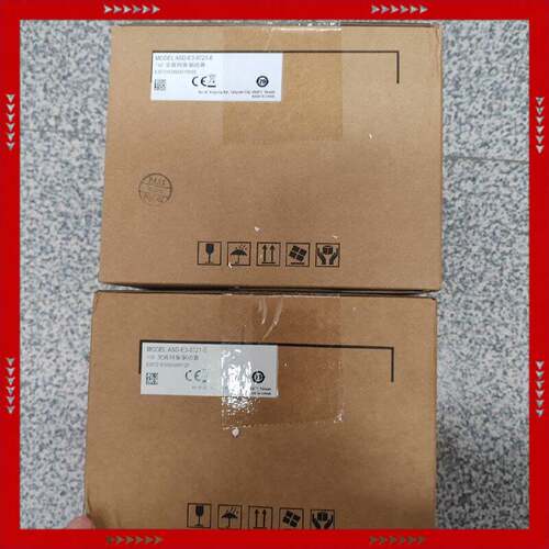 【问价】#控制器台达驱动器ASD-E3-0721-E