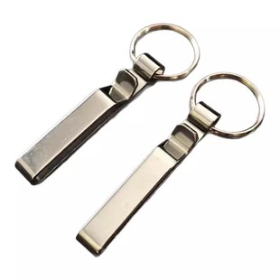 无痕晾晒夹子不锈钢防风收纳文件试卷夹照片夹文件夹试卷夹浸塑夹