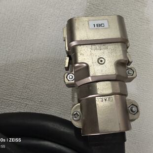 议价Hw1271718-4 Br New No Packaging Imported Actual Product
