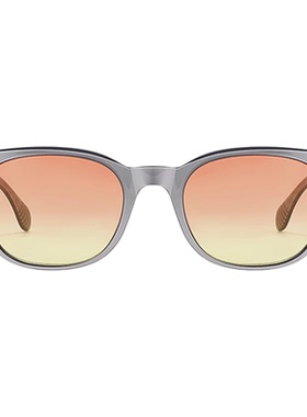 Fakeme刘亦菲同款方框墨镜