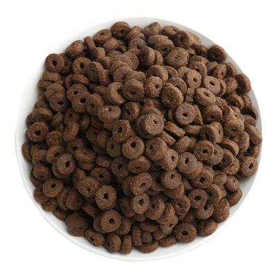 威尔卡姆全价无谷猫粮增肥发腮