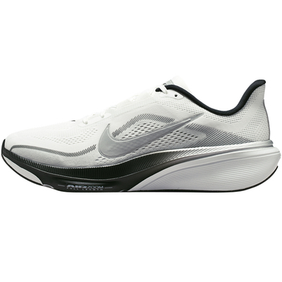 Nike耐克Air Zoom Pegasus 42飞马男子公路休闲跑步鞋II7210-100