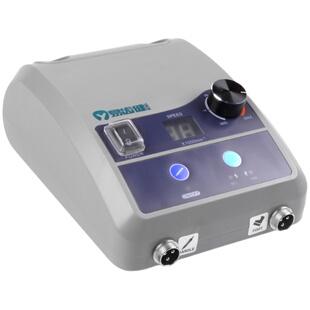 牙科打磨机技工牙机雕刻机义齿加工厂打磨机  玉石木雕核雕打磨机