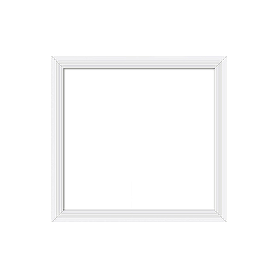 长虹卫生间浴室集成吊顶led灯