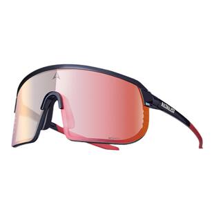 ALTALIST至高骑行眼镜镀膜变色太阳镜公路山地跑步防护墨镜近视