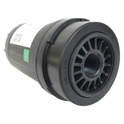 江淮帅铃骏铃康明斯3.8柴油滤芯