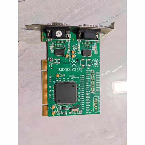 询价IAT 90iS10CV3 203-483-8815采集卡J议价