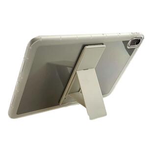 小米平板6保护套5pro/6pro保护壳6S新款RedmiPadSE11寸适用6s pro pad软壳红米redmi pro 12.1小米平板五后壳