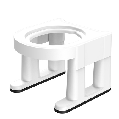 免蹲坐浴凳子痔疮坐浴盆老人男前列腺专用浸泡器女产妇洗屁股神器