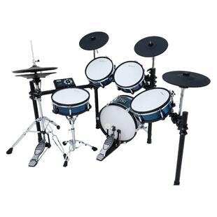 Lemon柠檬电子鼓儿童成人家用专业架子鼓300/380/505/525/580/820