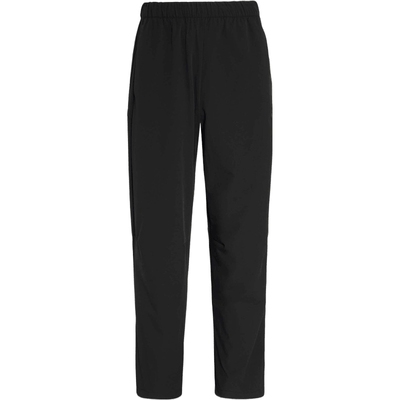 滔搏adidas阿迪达斯男子TH WIND PNT运动休闲长裤KR2539