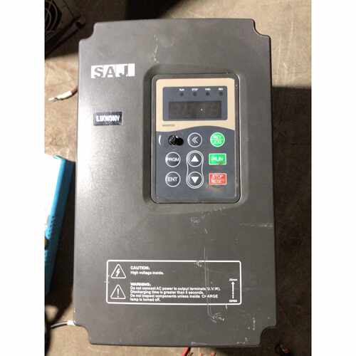询价8000B-4T5R5GB/7R5PB  5.5KW 380