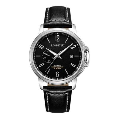 Rossini/罗西尼新品机械表