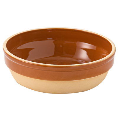 带盖蒸饭碗蒸菜碗钵仔碗蒸笼饭碗