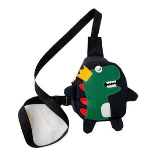 儿童背包幼儿园书包生日礼物伴手礼男童女孩兴趣班宝宝小礼品全班