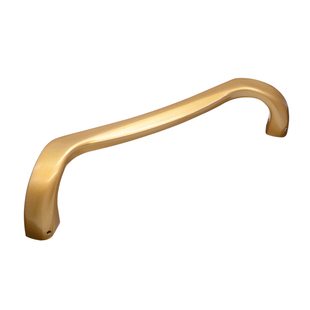 移门拉手明装铝合金重型推拉门大拉手阳台门厨房门实心加厚大拉手