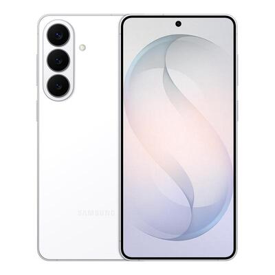 三星GalaxyS26+手机