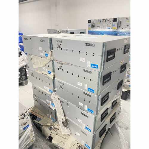 【议价-可维修】MKS 射频电源 EDGE 10060A 全新/均有货