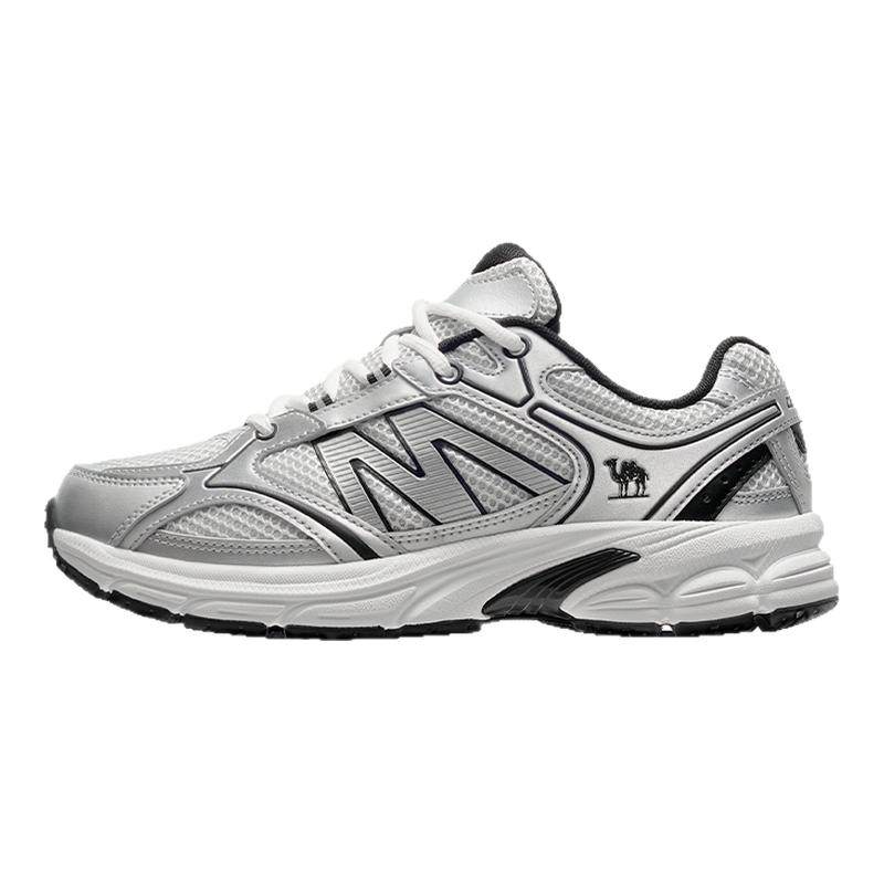 �콵�������  2025���¿� ��ĥ���� ��������Ь �ϵ�Ь ��ɫ �˶�Ь 104.4Ԫ(����ȯ���踣�����)