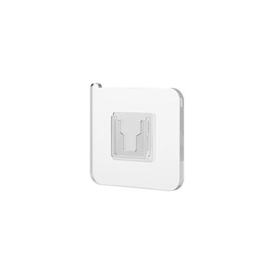 子母扣挂钩插排固定器掉落包赔