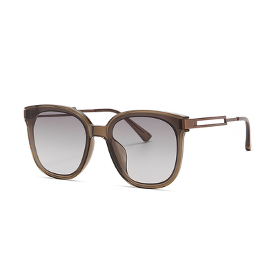 墨镜女款2026新款高级感时尚百搭