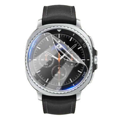 适用三星GalaxyWatch8手表贴膜