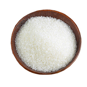 广西优质一级白糖5斤散装纯甘蔗细白砂细砂糖可打糖粉糖霜食用糖