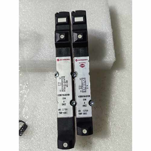 溢价-IMI.NORGREN诺冠V22B711A-B313R-G1