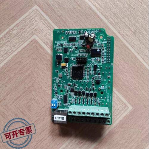 议 价阿尔法ALPHA6000变频器主板621PU02C装工业自动可 维修