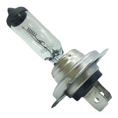 正品佛山照明货车雾灯