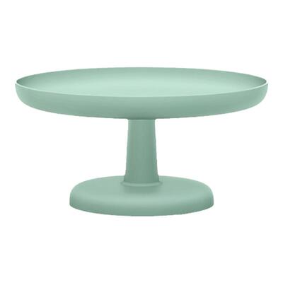 vitra托盘高盘装饰器皿家装