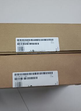 【询价】工控触摸屏6AV6 648-0CC11-3AX0 SM适用