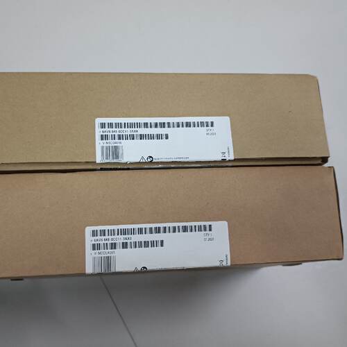 【询价】工控触摸屏6AV6 648-0CC11-3AX0 SM适用