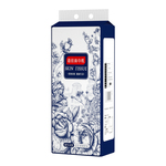 24大提悬挂式纸巾抽纸家用擦手纸餐巾面巾纸厕纸卫生纸实惠装厨房