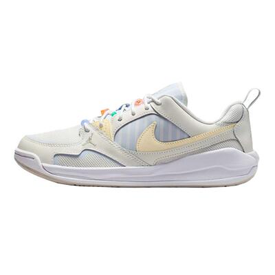 NIKE耐克女鞋WMNS JORDAN CMFT ERA缓震运动训练篮球鞋IR7556-171