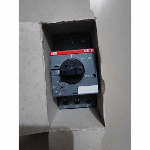 MS11610有2个