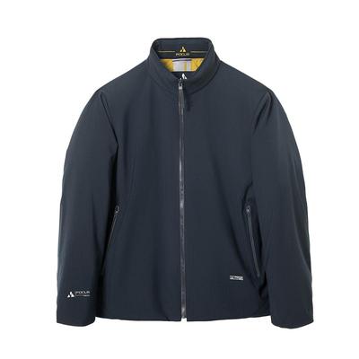 VICUTU威可多男士立领商务鹅绒服