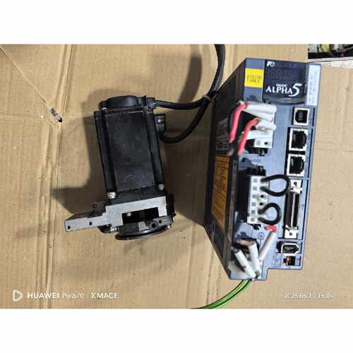 询价驱动器RYT401D5-VV2驱动350。R
