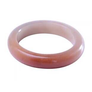 2025新款佘太翠时尚手镯女石英糖料手链玉镯俏色礼物热销送人首选